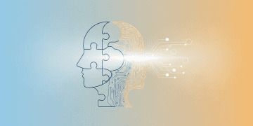 Boost Retail HR Productivity in 2024 with Claude AI: The Ultimate Guide Ai
