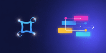 Gemini AI for Video Editors (2024): Complete Guide to Streamlined Media Workflows Ai