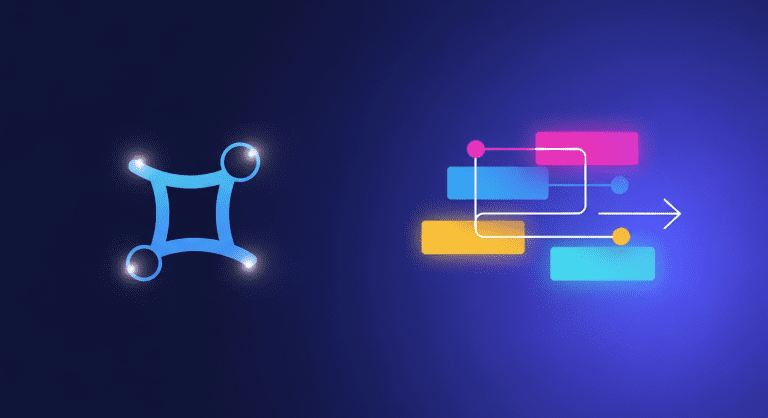 Gemini AI for Video Editors (2024): Complete Guide to Streamlined Media Workflows Ai