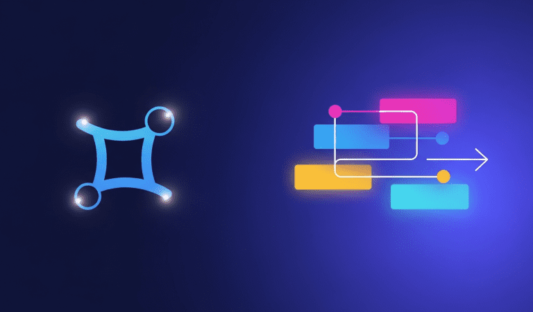 Gemini AI for Video Editors (2024): Complete Guide to Streamlined Media Workflows