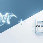 Midjourney vs DALL·E 3: Best AI Image Generator 2025 Ai
