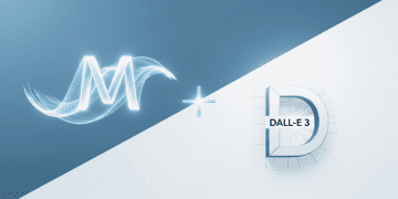 Midjourney vs DALL·E 3: Best AI Image Generator 2025 Ai
