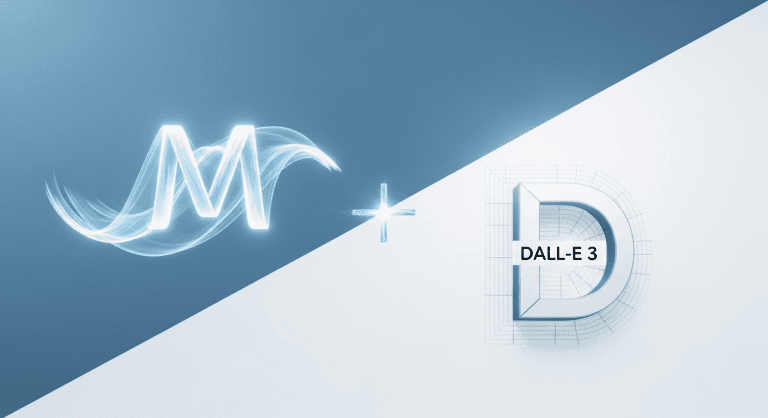 Midjourney vs DALL·E 3: Best AI Image Generator 2025 Ai