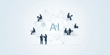 Claude for HR Professionals: Ultimate 2024 AI Guide to Automate HR Tasks & Workflows Ai