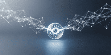 Midjourney AI Image Generation for Marketers: The Ultimate Guide Ai