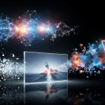 Midjourney V7: Revolutionize Image Generation Now! Ai