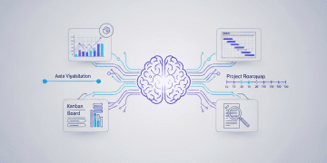 How to Use Claude AI to Boost Productivity for Tech Product Managers: 2024 Ultimate Guide Ai