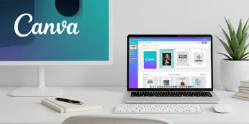 Canva AI for Marketers: Step-by-Step Guide to Maximize Productivity Ai