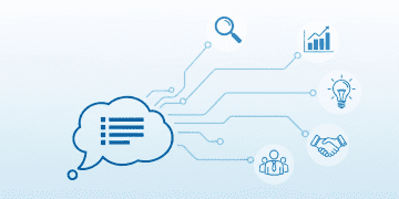 2024 Claude AI Summarization Guide for Consultants & Analysts Ai