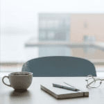 Minimalist Morning Routine in Denmark: Step-by-Step Guide for 31-40-Year-Olds to Boost Productivity Personal Growth