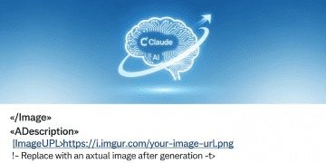 Claude AI for Product Managers in Tech: How to Boost Productivity Ai