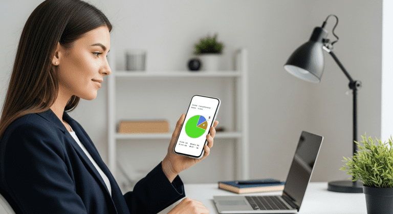 How Singaporeans Aged 23–30 Can Build an Emergency Fund: A Step-by-Step Guide Personal Finances