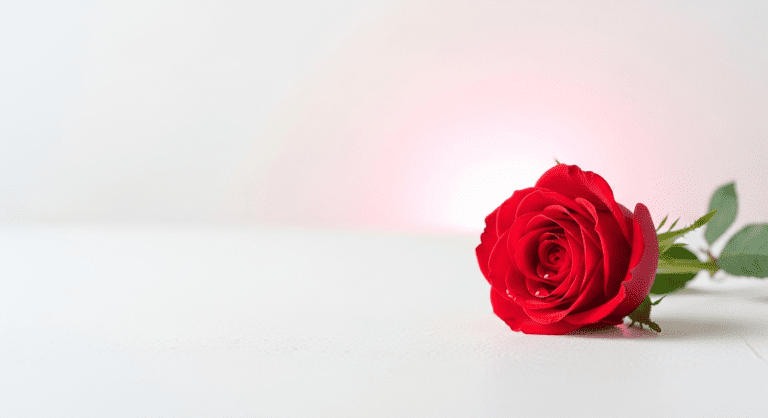 Cute Texts for Your Girlfriend: 50+ Sweet, Romantic & Flirty Messages to Make Her Smile Dating Tips
