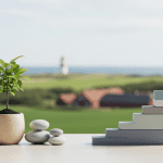 How to Secure Your Retirement in Denmark at Age 41–50: A Step-by-Step Guide Personal Finances
