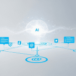How to Use Jasper AI for E-commerce Marketing in 2024: The Ultimate Step-by-Step Guide Ai