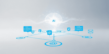How to Use Jasper AI for E-commerce Marketing in 2024: The Ultimate Step-by-Step Guide Ai
