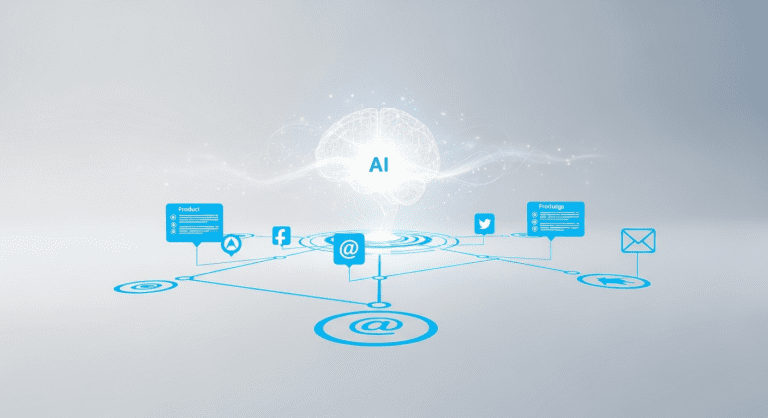 How to Use Jasper AI for E-commerce Marketing in 2024: The Ultimate Step-by-Step Guide Ai