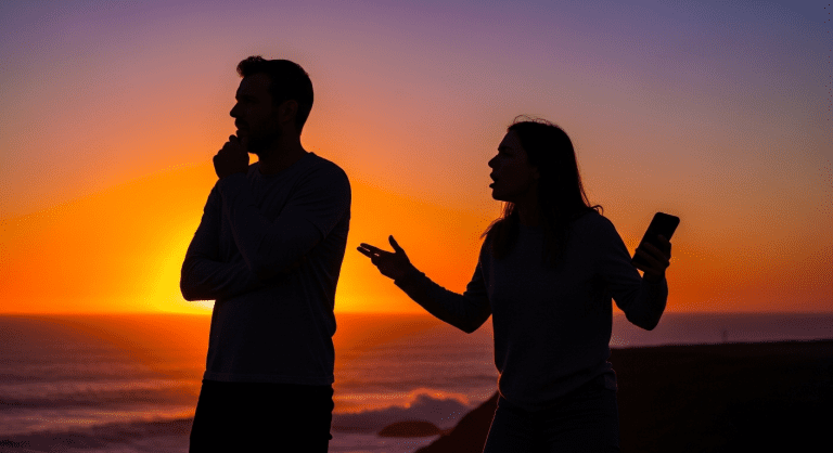 Dating a Drama Queen: 43 Signs, Causes, Pros & Cons + Expert Tips for Men Dating Tips