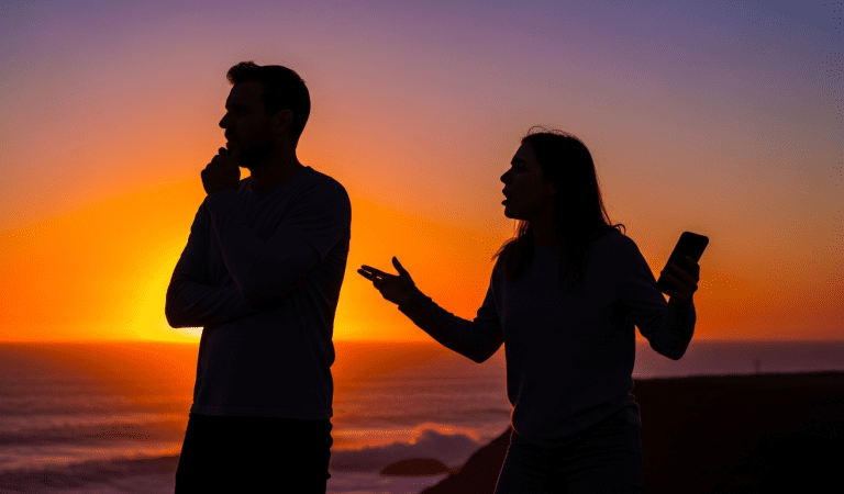 Dating a Drama Queen: 43 Signs, Causes, Pros & Cons + Expert Tips for Men