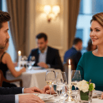 How to Date a MILF Successfully: 40 Irresistible Reasons & Expert Pro Tips Dating Tips