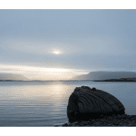 5 Minimalism Tips for Young Icelanders to Simplify Life & Boost Happiness Travel