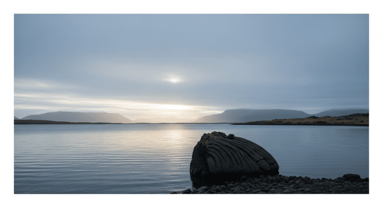 5 Minimalism Tips for Young Icelanders to Simplify Life & Boost Happiness Travel