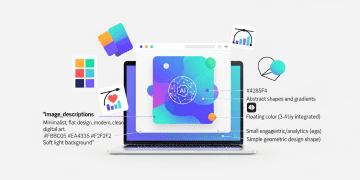 Canva AI for Social Media Managers: Step-by-Step Guide to Boost Engagement with Stunning Visuals Ai