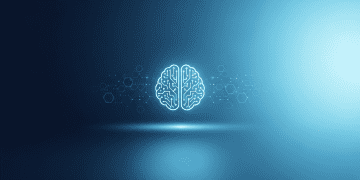 2024 Guide: How Tech Product Managers Can Supercharge Productivity with Claude AI Ai