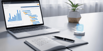 Boost Tech Marketing Productivity with Google Gemini: The 2024 Ultimate Guide Ai