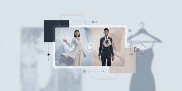 How to Use Synthesia for Fashion Video Marketing in 2024: A Step-by-Step Guide Ai