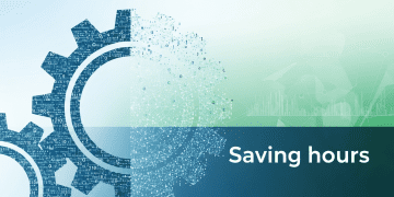 How Jasper AI Automation Saves HR Professionals Hours: A Practical Guide for Tech Industry Ai