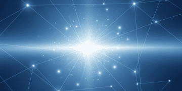 GPT-4o: ChatGPT's Mind-Blowing AI Image Revolution Ai