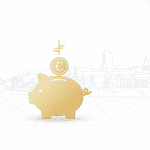 7-Step Budgeting Guide for Young Adults in Luxembourg (Ages 23–30) Personal Finances
