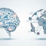DeepL AI for Finance Consultants: A Complete Guide to Boost Productivity with Secure, Accurate Translations Ai