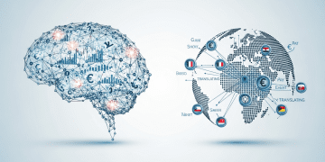 DeepL AI for Finance Consultants: A Complete Guide to Boost Productivity with Secure, Accurate Translations Ai