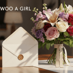How to Woo a Girl: Proven Steps to Make Her Fall for You Dating Tips
