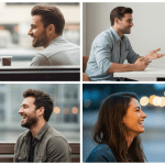 How to Keep a Conversation Going with a Girl You Like: 7 Proven Strategies for Texts, Dates & Face-to-Face Chats Dating Tips
