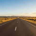 Solo Road Trip Australia Guide for 41–50 Year-Olds: Expert Tips, Safety Advice & Top Routes Travel