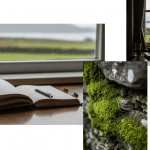 Step-by-Step Guide to Journaling for Self-Improvement in Ireland (Ages 31–40) Personal Growth