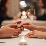 How to Make Her Want a Second Date Before the First Date Ends Dating Tips