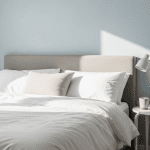 6 Proven Strategies to Improve Sleep Quality for Danes Aged 41–50 Health & Fitness