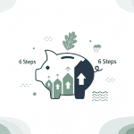 6-Step Emergency Fund Guide for Young Adults in Ireland Personal Finances