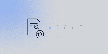 DeepL for Tech Consultants: 2024 Step-by-Step Productivity Guide Ai