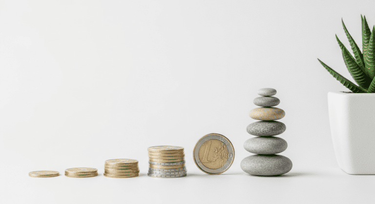 How Young Adults in Ireland Can Build an Emergency Fund: Step-by-Step Guide Personal Finances