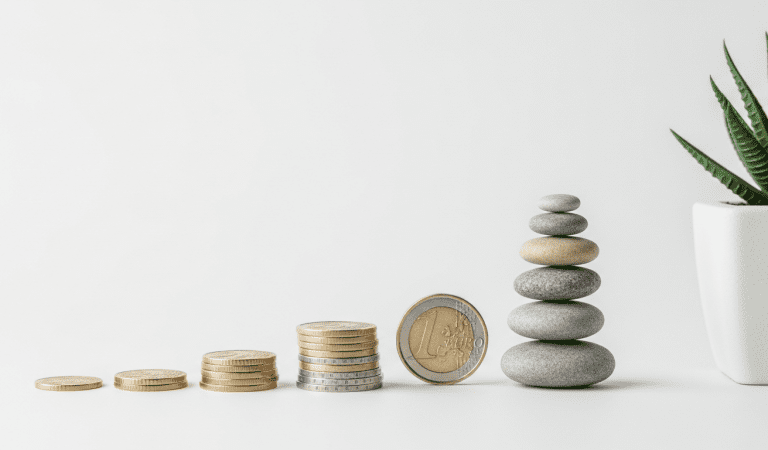 How Young Adults in Ireland Can Build an Emergency Fund: Step-by-Step Guide
