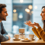 Ultimate Guide for Men: Questions to Ask a Girl to Get to Know Her Better and Build Real Connections Dating Tips