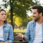 43 Rebound Guy Signs: How to Spot if You’re Just a Post-Breakup Placeholder Dating Tips