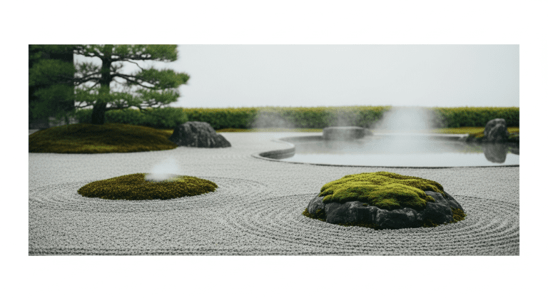 Essential Japanese Language Tips for 31–40-Year-Old Travelers Visiting Japan Travel