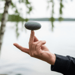 Lasting Self-Discipline for 41-50-Year-Olds in Sweden: A Proven Guide Personal Growth