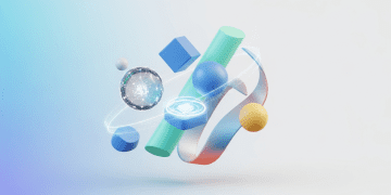 Canva AI for E-commerce Marketing (2024): Boost Conversions with AI-Powered Design Ai